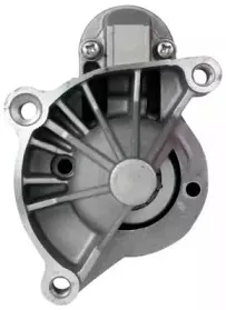 powermax-8212797